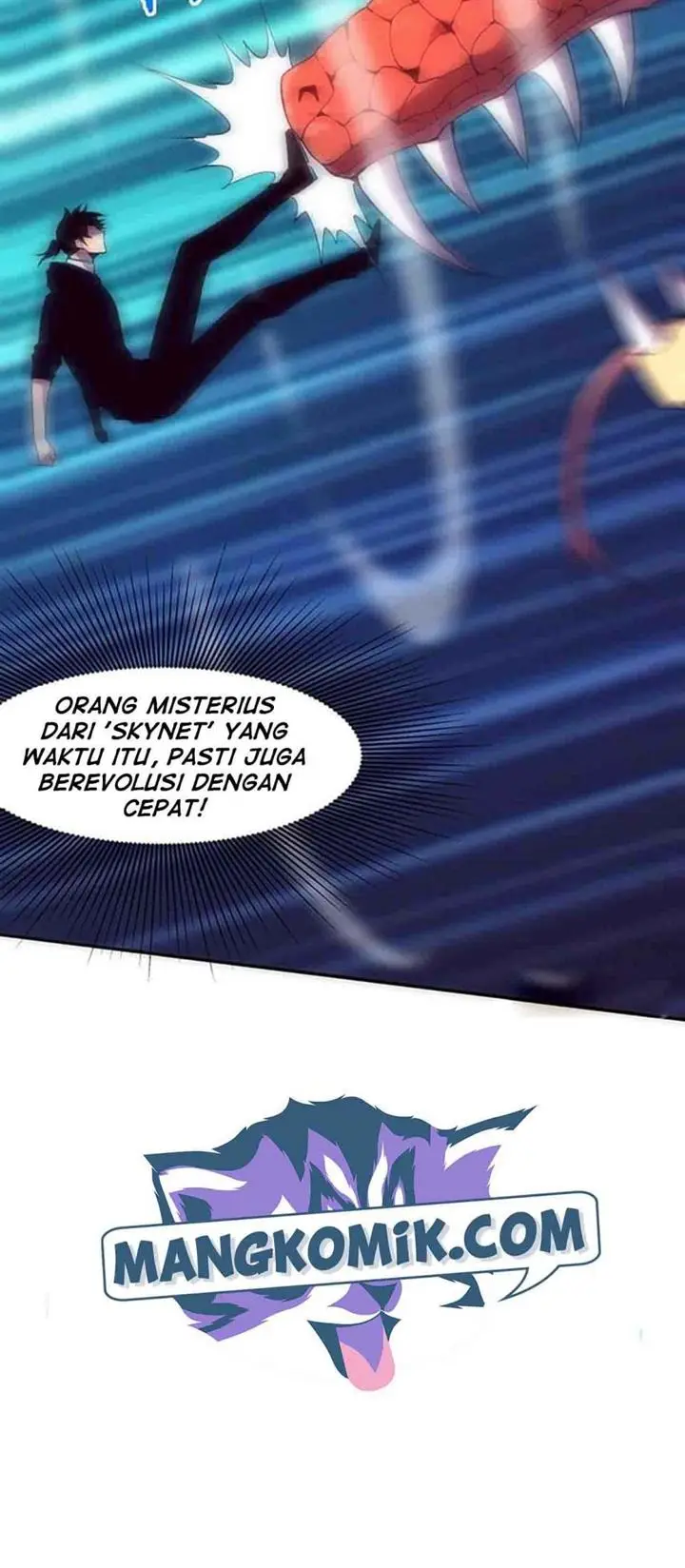 image-komik-evolution-frenzy-chapter-78-39/88