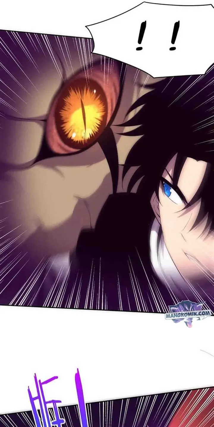 image-komik-evolution-frenzy-chapter-78-40/88