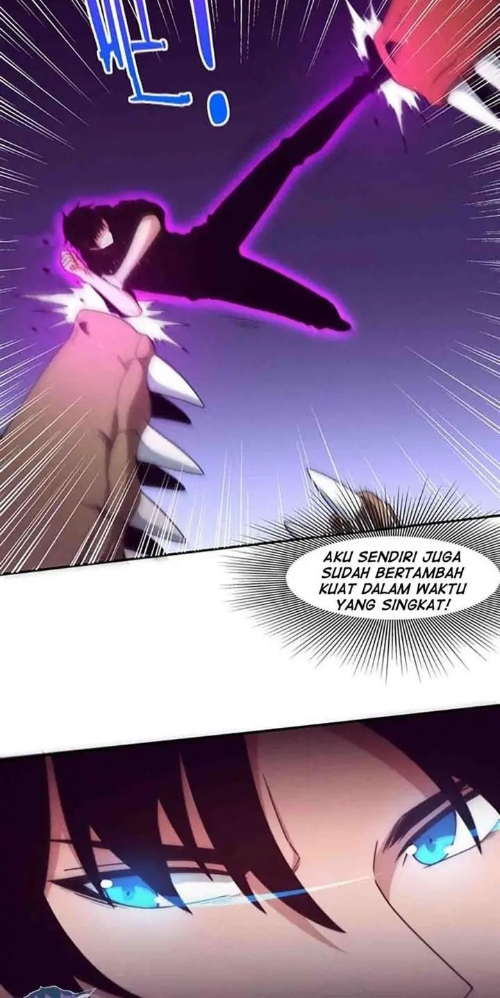 image-komik-evolution-frenzy-chapter-78-41/88