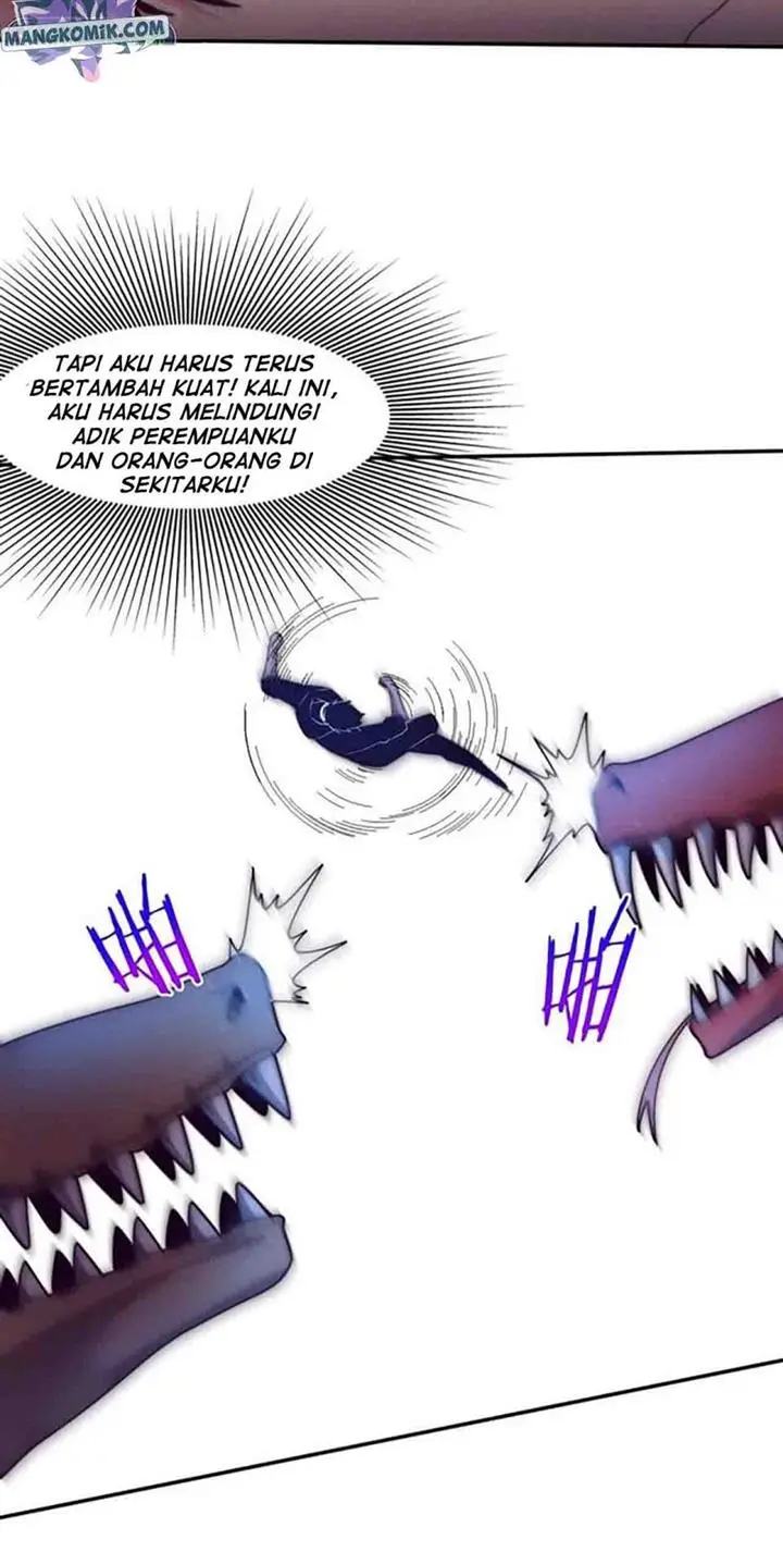 image-komik-evolution-frenzy-chapter-78-42/88