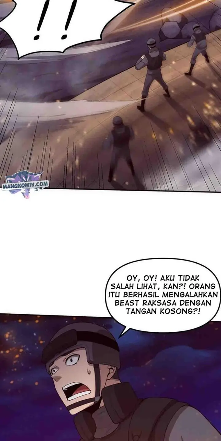 image-komik-evolution-frenzy-chapter-78-47/88