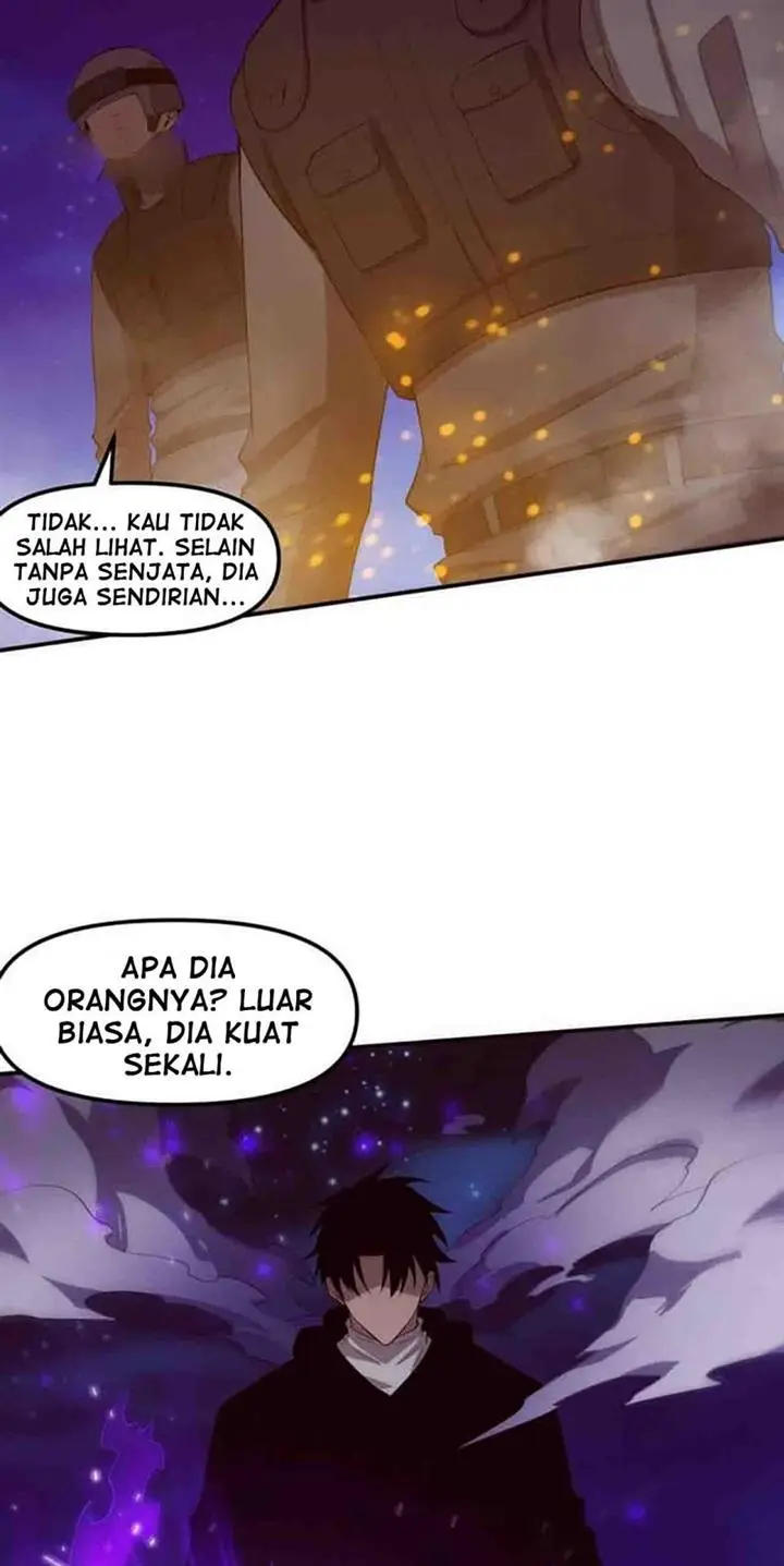 image-komik-evolution-frenzy-chapter-78-48/88