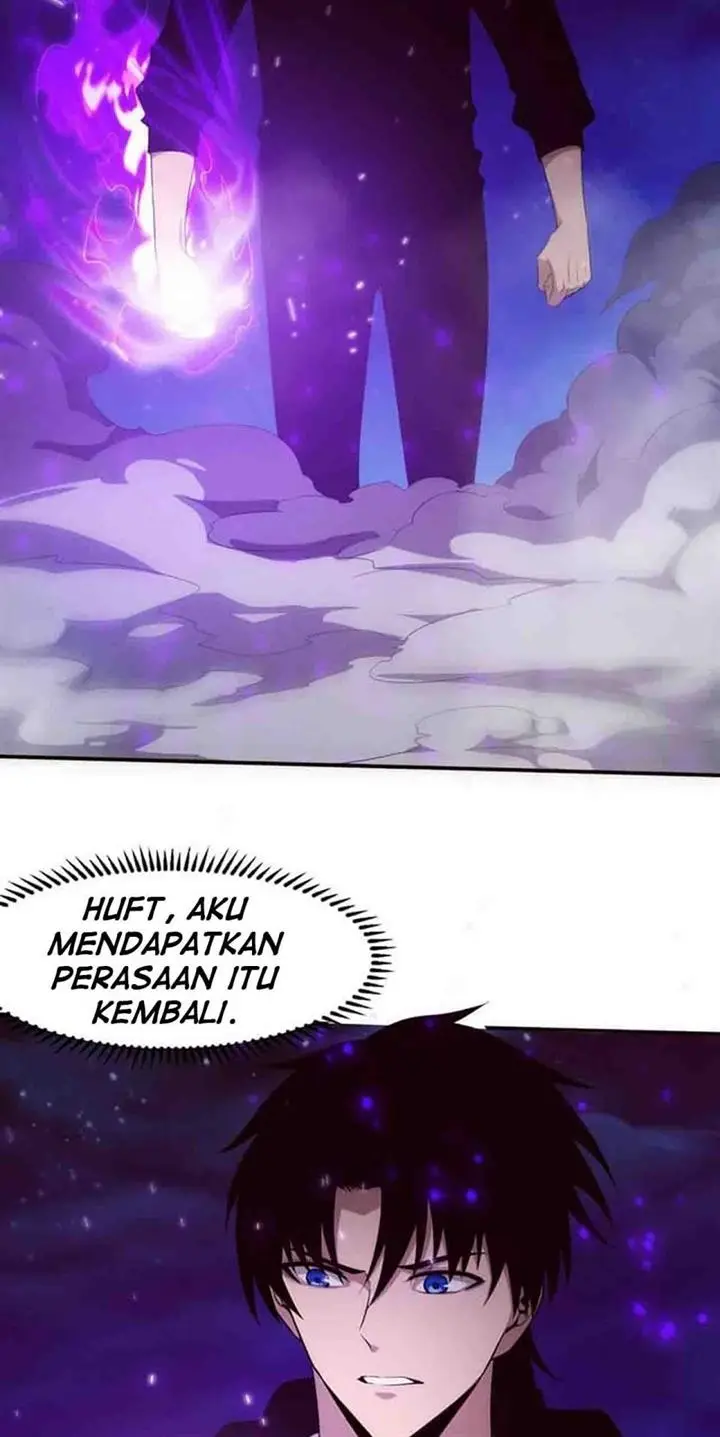 image-komik-evolution-frenzy-chapter-78-49/88