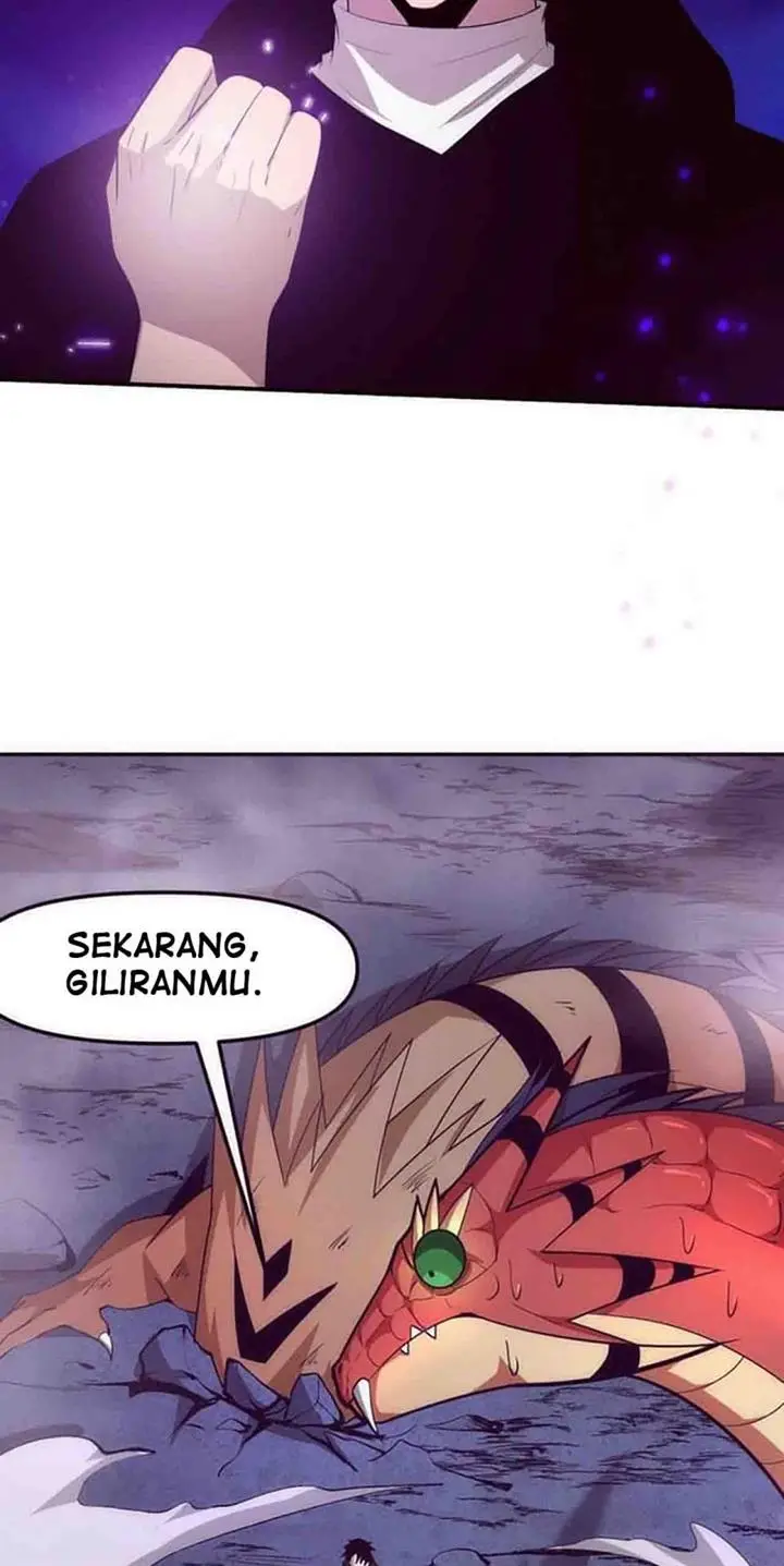 image-komik-evolution-frenzy-chapter-78-50/88