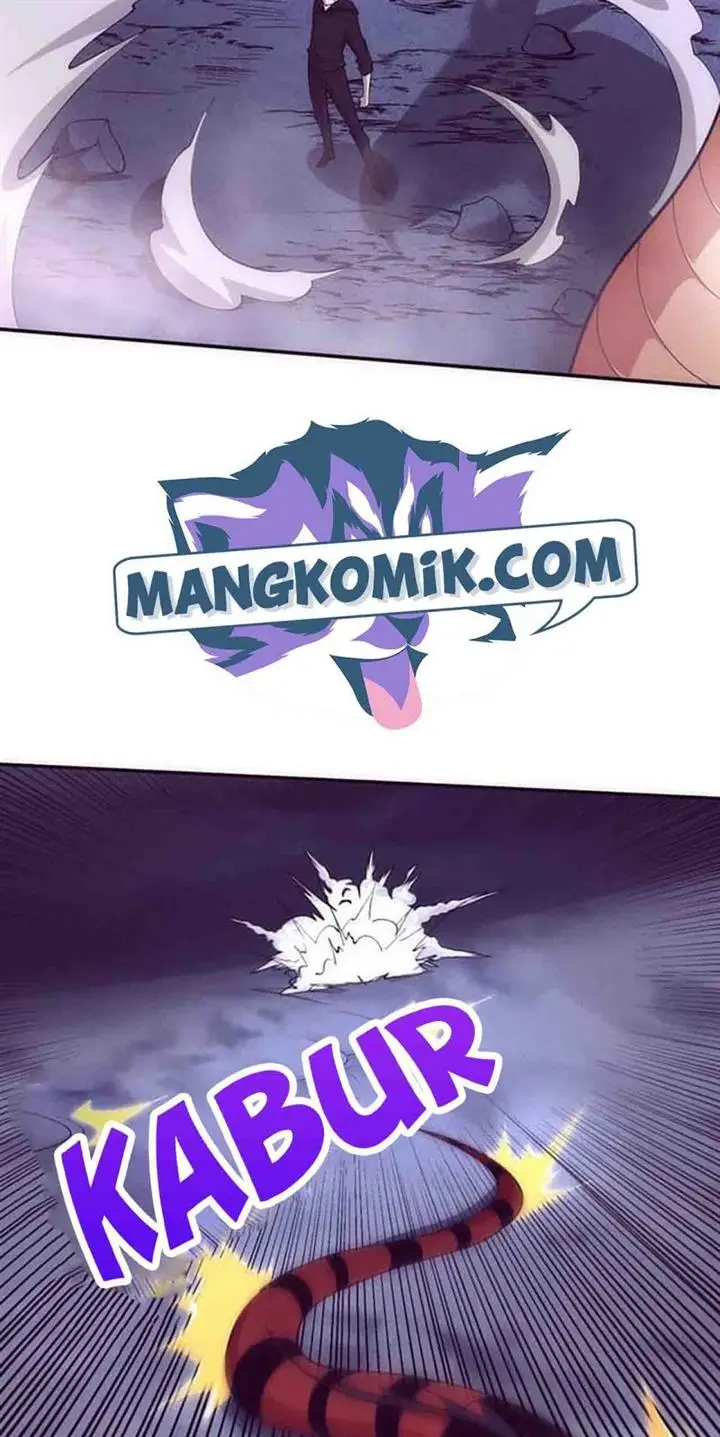 image-komik-evolution-frenzy-chapter-78-51/88