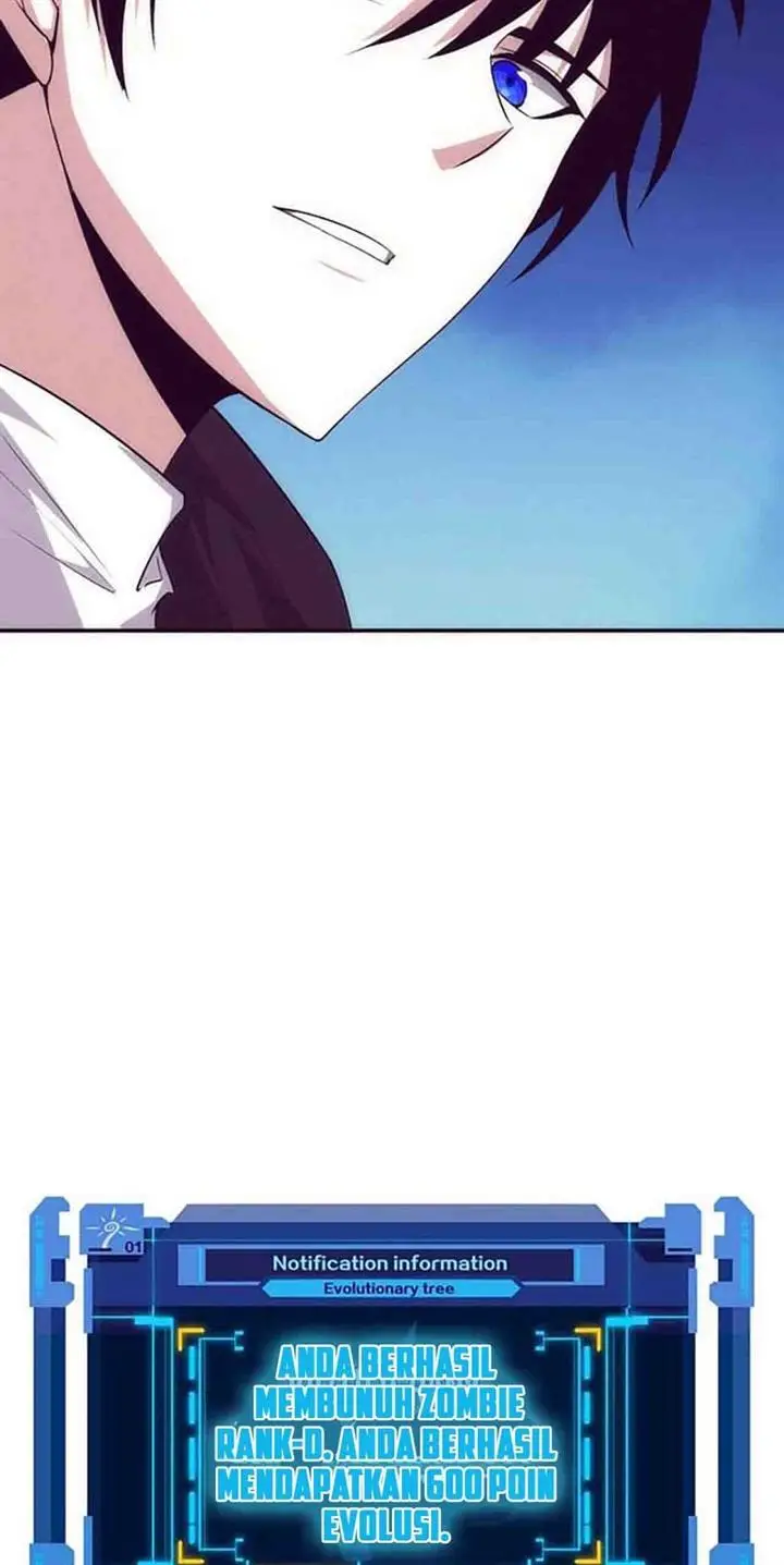 image-komik-evolution-frenzy-chapter-78-54/88