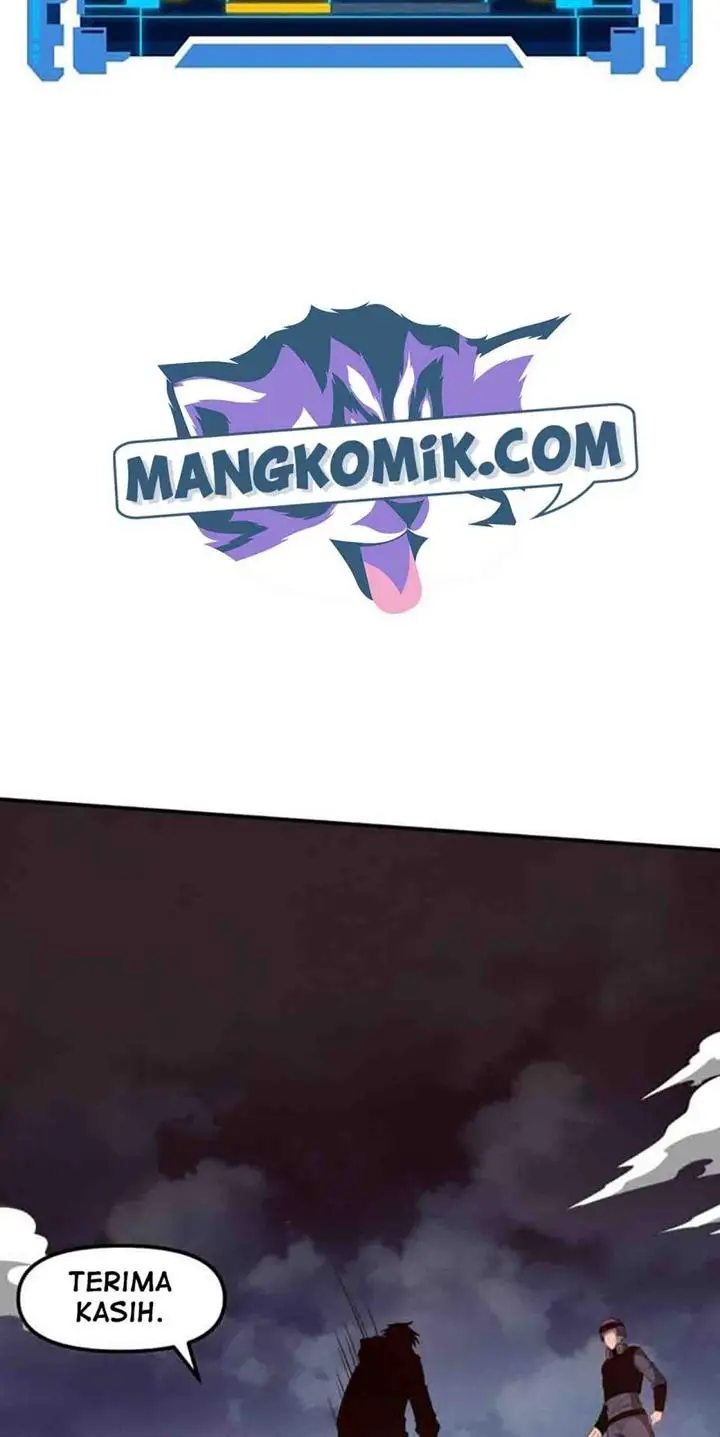 image-komik-evolution-frenzy-chapter-78-55/88