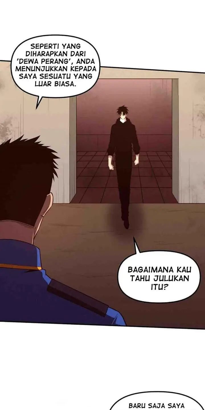 image-komik-evolution-frenzy-chapter-78-58/88