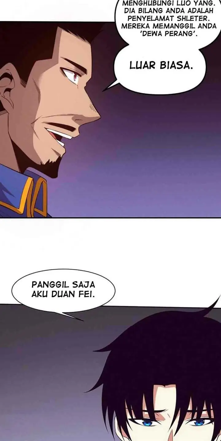 image-komik-evolution-frenzy-chapter-78-59/88