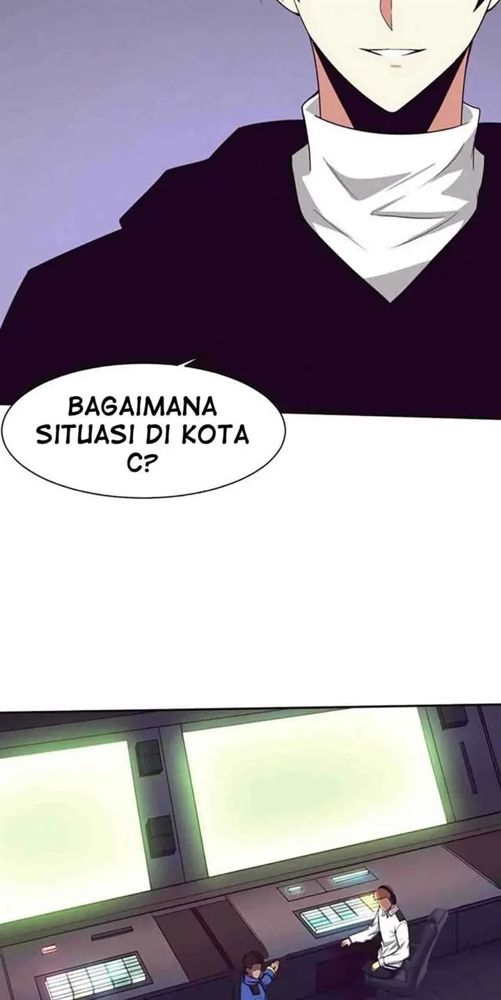 image-komik-evolution-frenzy-chapter-78-60/88