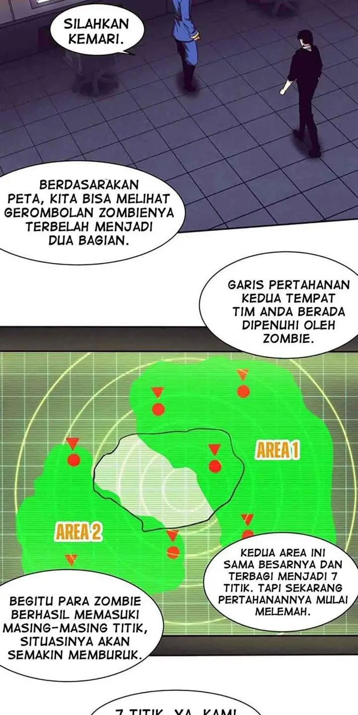 image-komik-evolution-frenzy-chapter-78-61/88