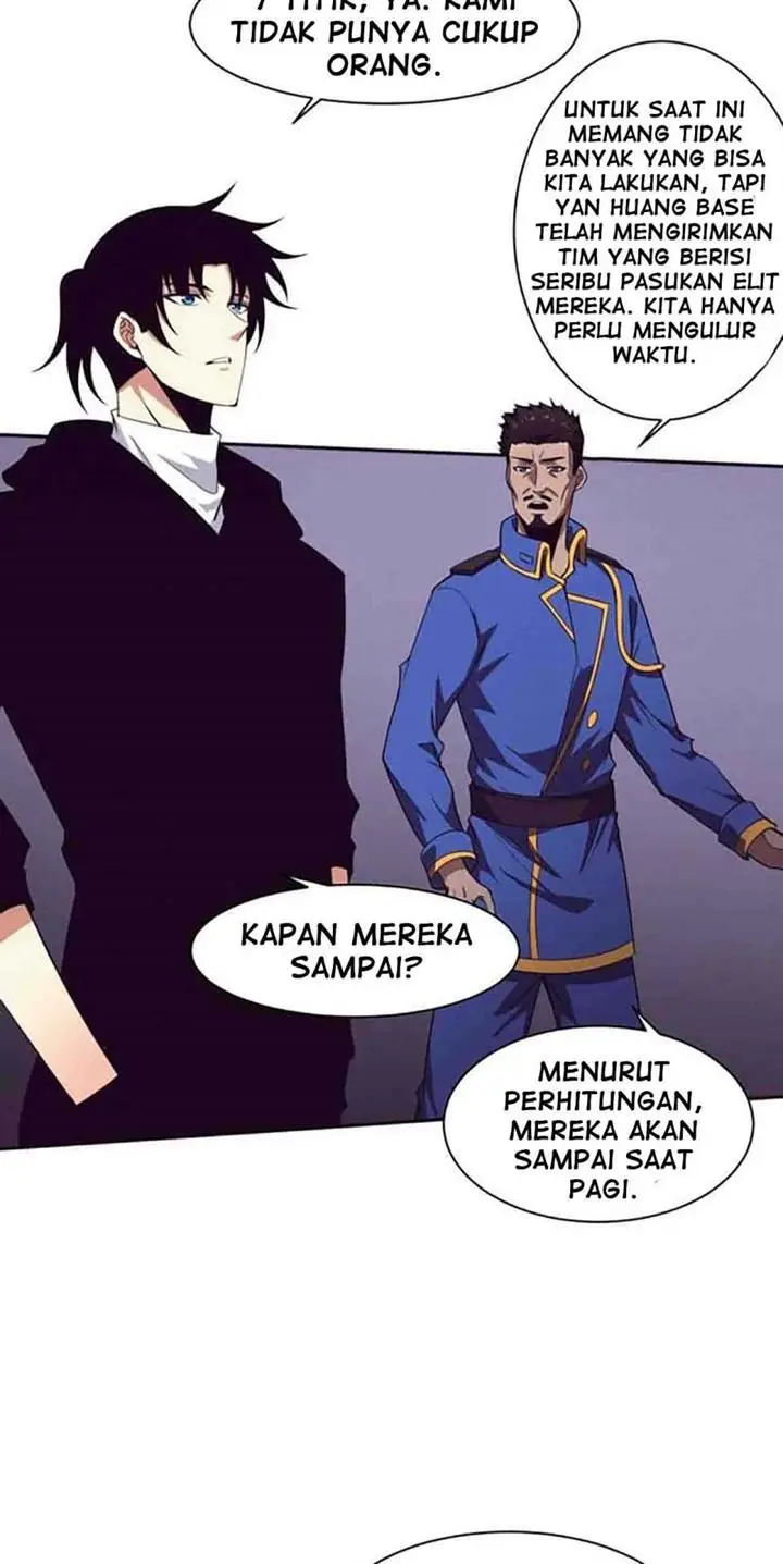 image-komik-evolution-frenzy-chapter-78-62/88