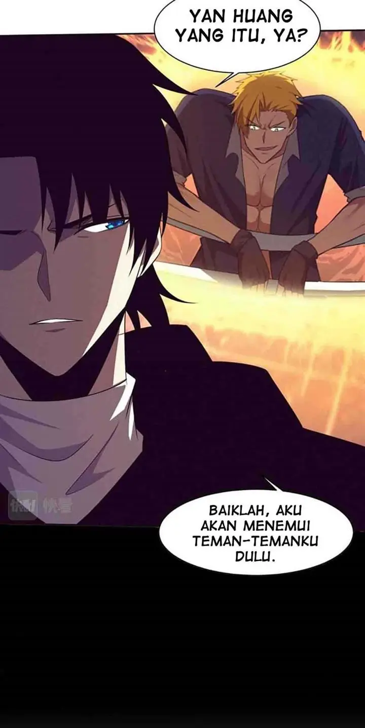 image-komik-evolution-frenzy-chapter-78-63/88