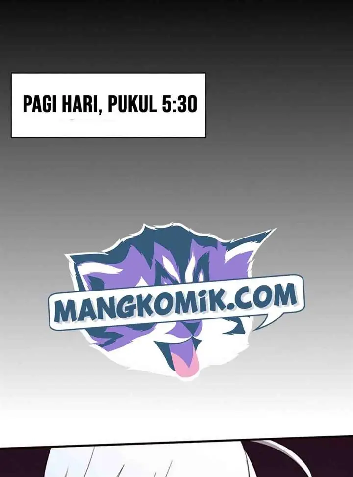 image-komik-evolution-frenzy-chapter-78-64/88