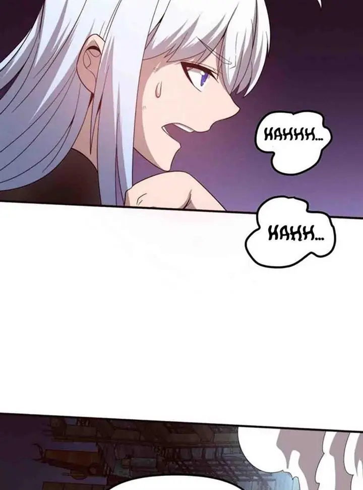 image-komik-evolution-frenzy-chapter-78-65/88