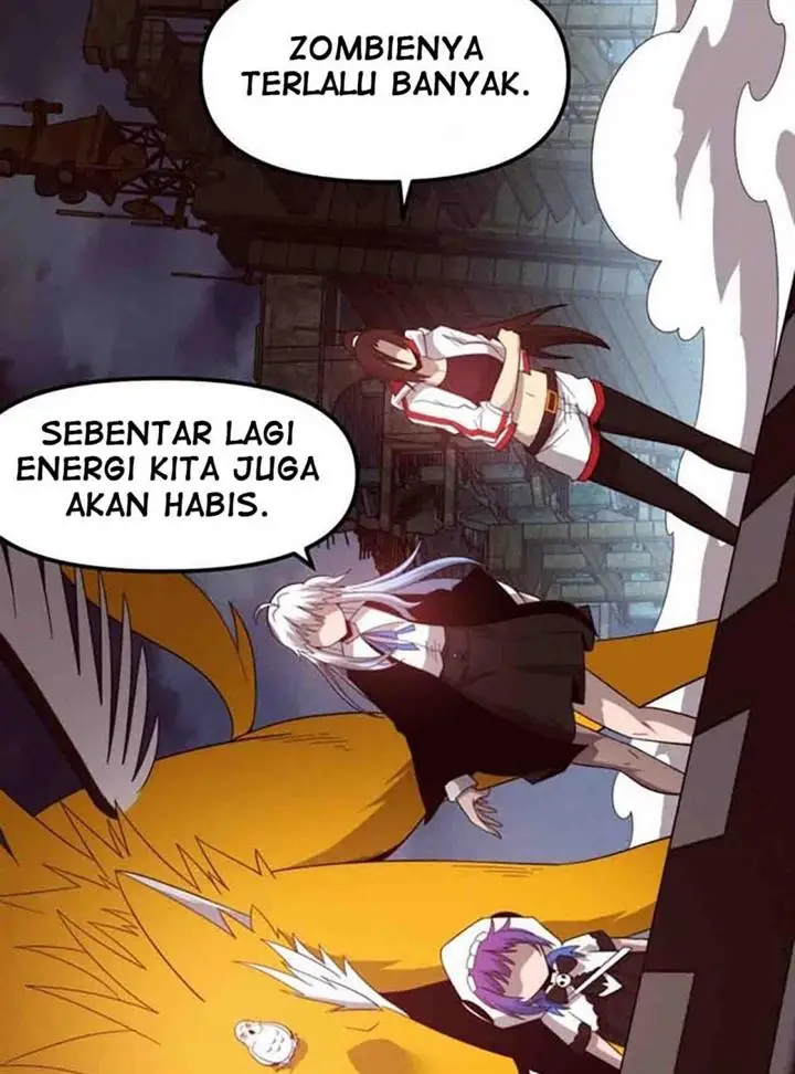 image-komik-evolution-frenzy-chapter-78-66/88