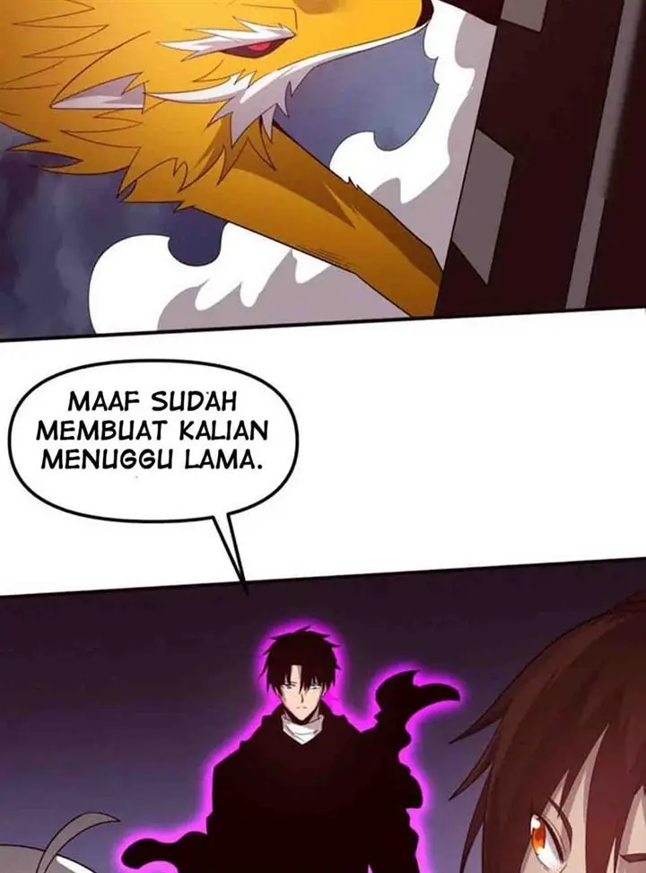 image-komik-evolution-frenzy-chapter-78-67/88