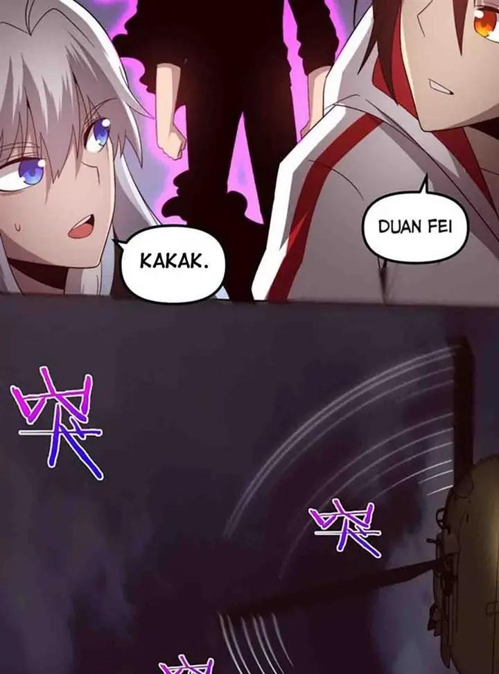 image-komik-evolution-frenzy-chapter-78-68/88