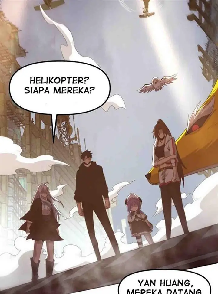 image-komik-evolution-frenzy-chapter-78-70/88