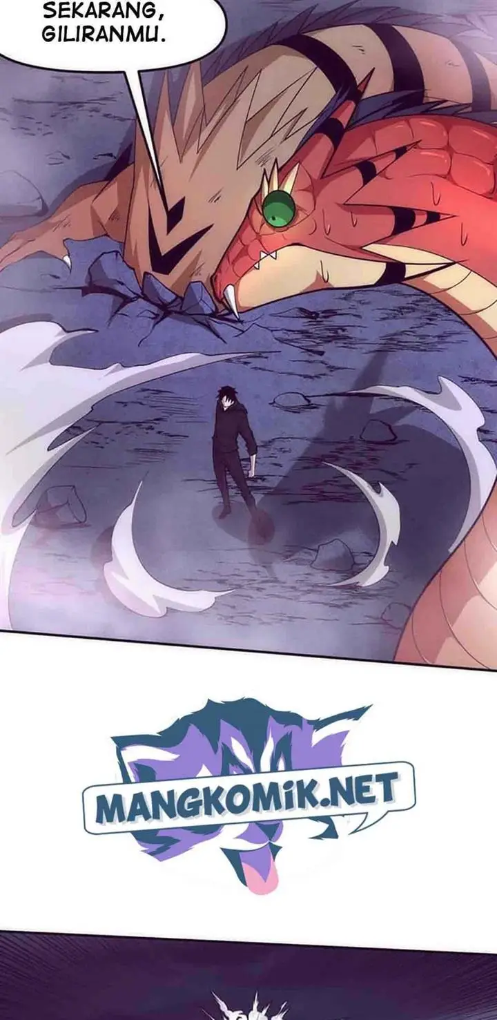 image-komik-evolution-frenzy-chapter-79-9/96