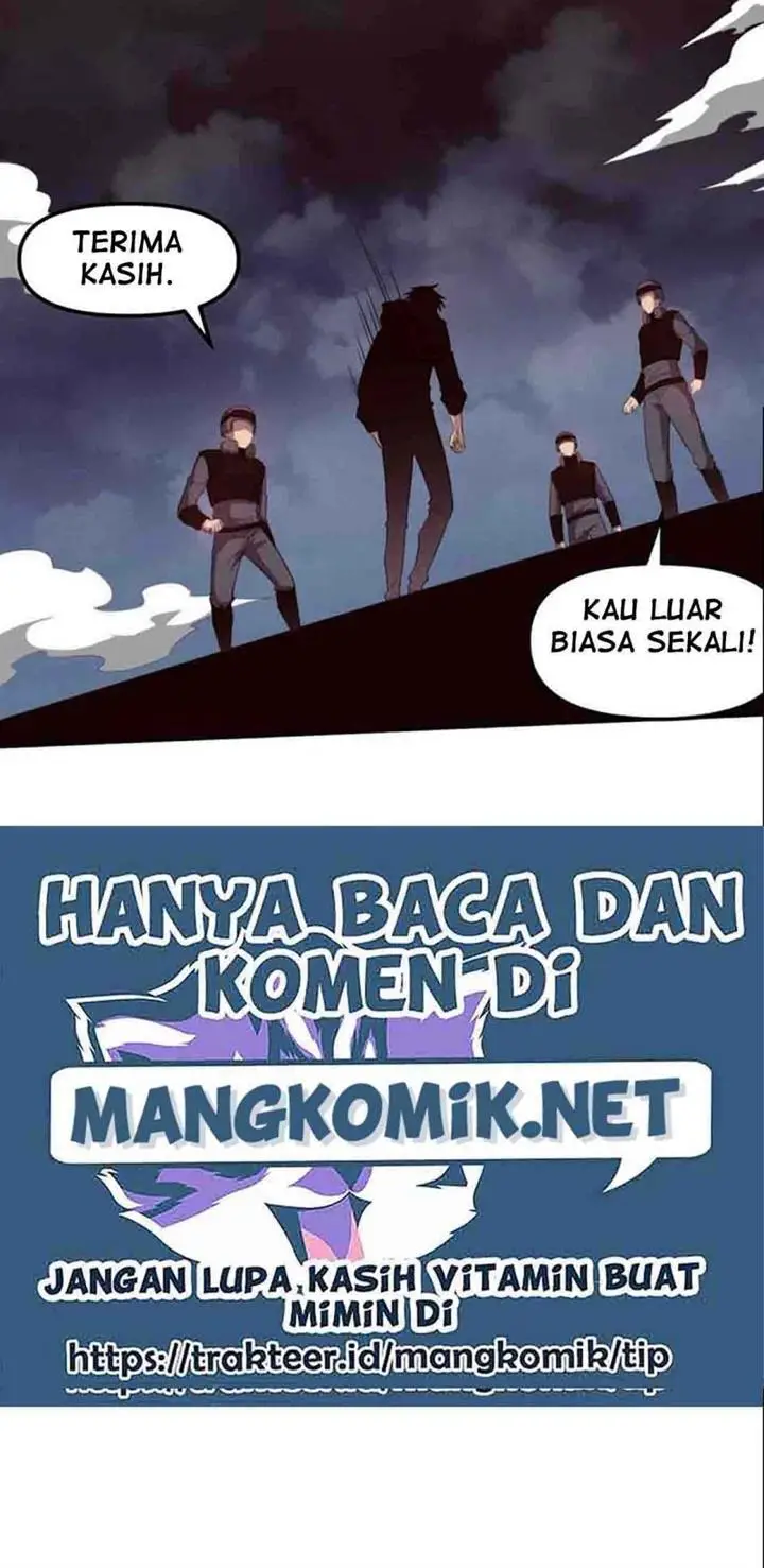 image-komik-evolution-frenzy-chapter-79-14/96