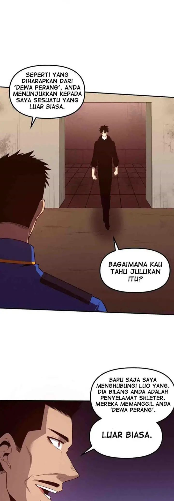 image-komik-evolution-frenzy-chapter-79-16/96
