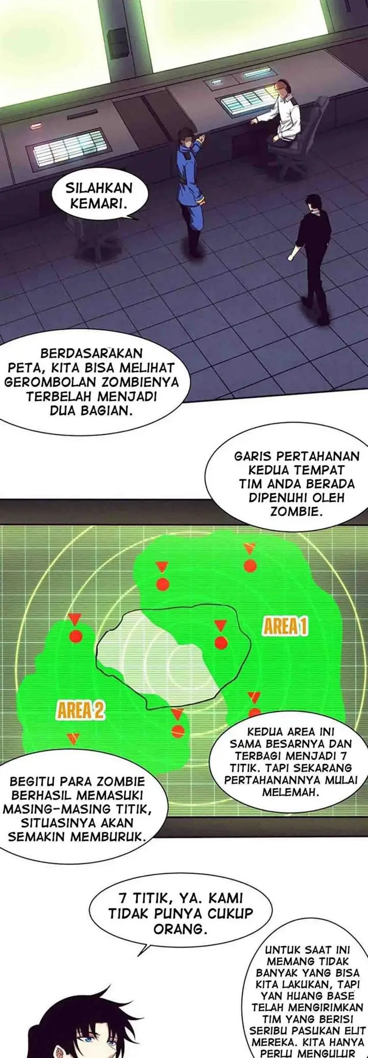 image-komik-evolution-frenzy-chapter-79-18/96