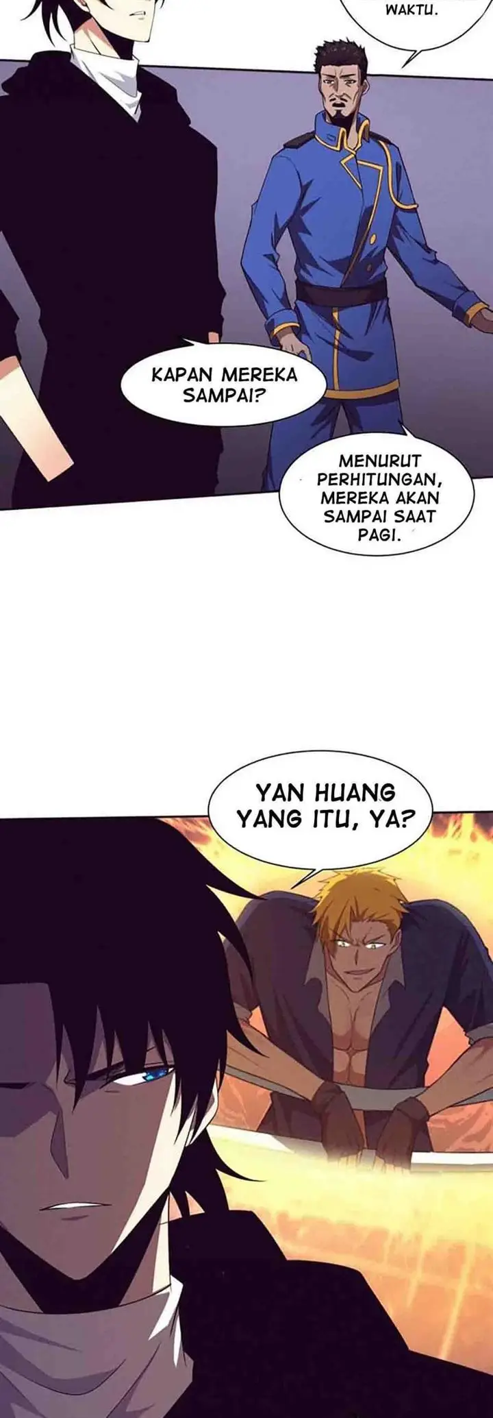 image-komik-evolution-frenzy-chapter-79-19/96