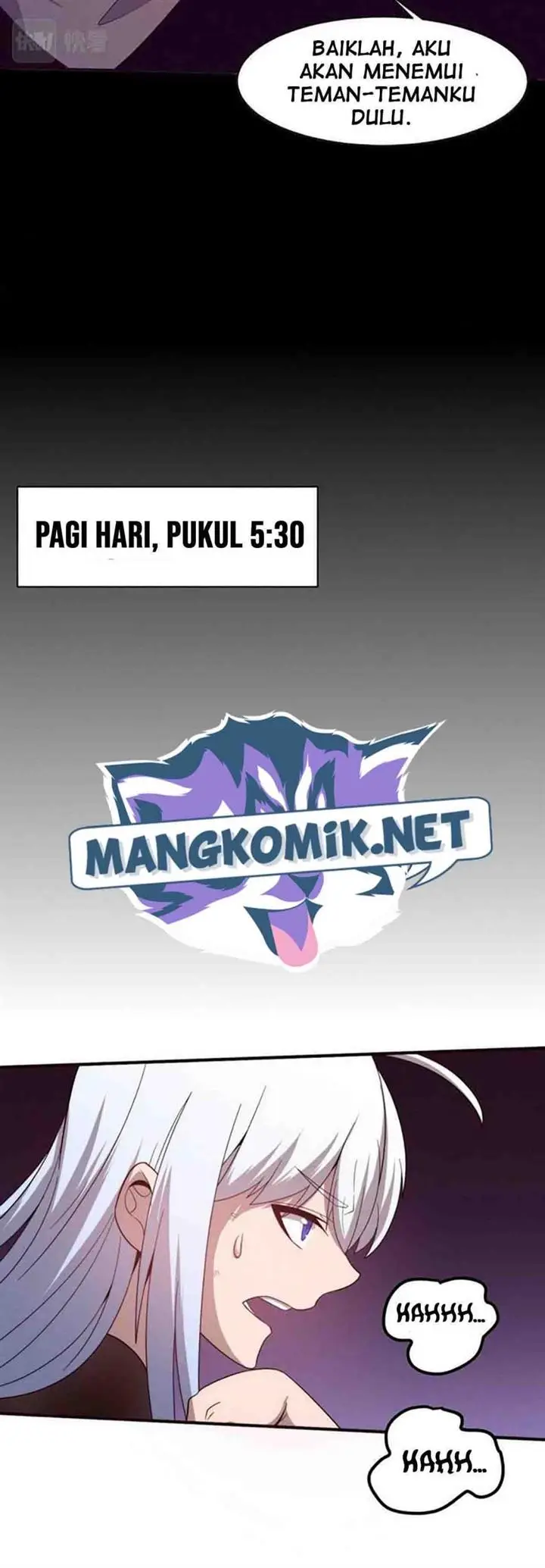 image-komik-evolution-frenzy-chapter-79-20/96
