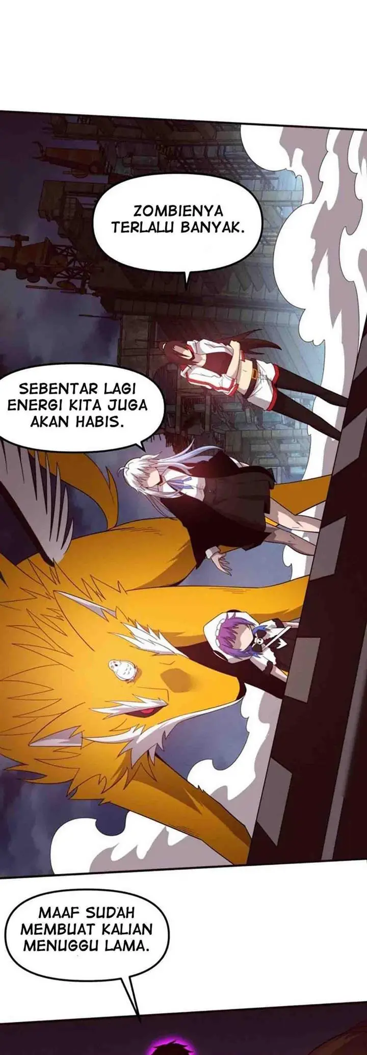 image-komik-evolution-frenzy-chapter-79-21/96