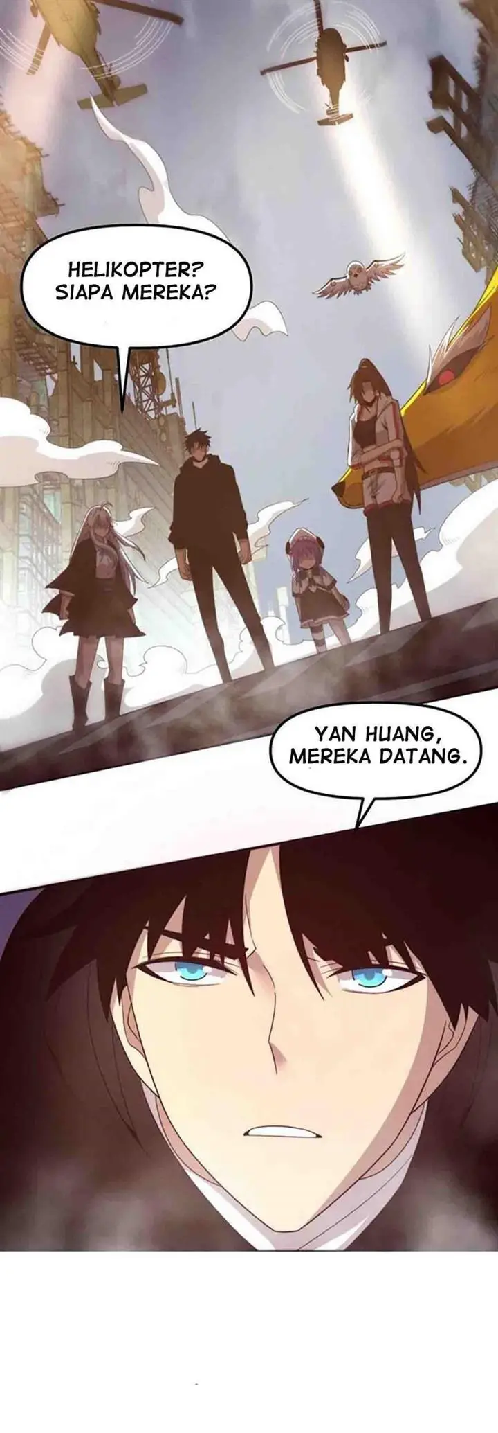 image-komik-evolution-frenzy-chapter-79-23/96