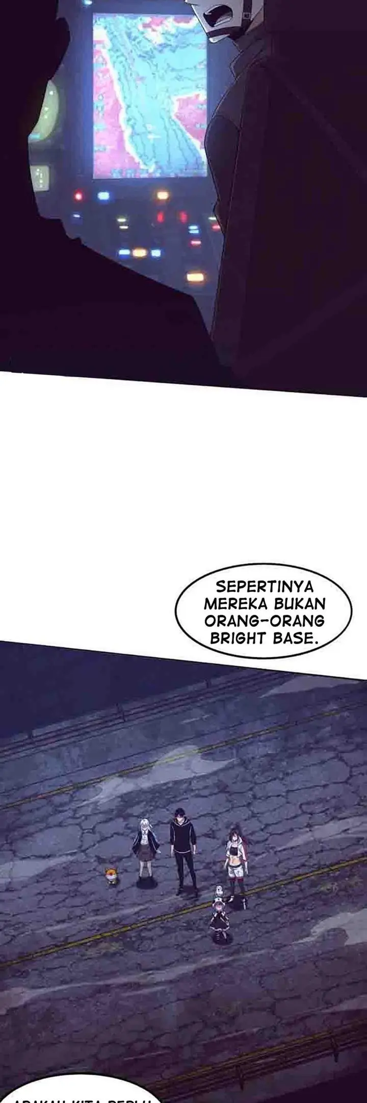 image-komik-evolution-frenzy-chapter-79-27/96