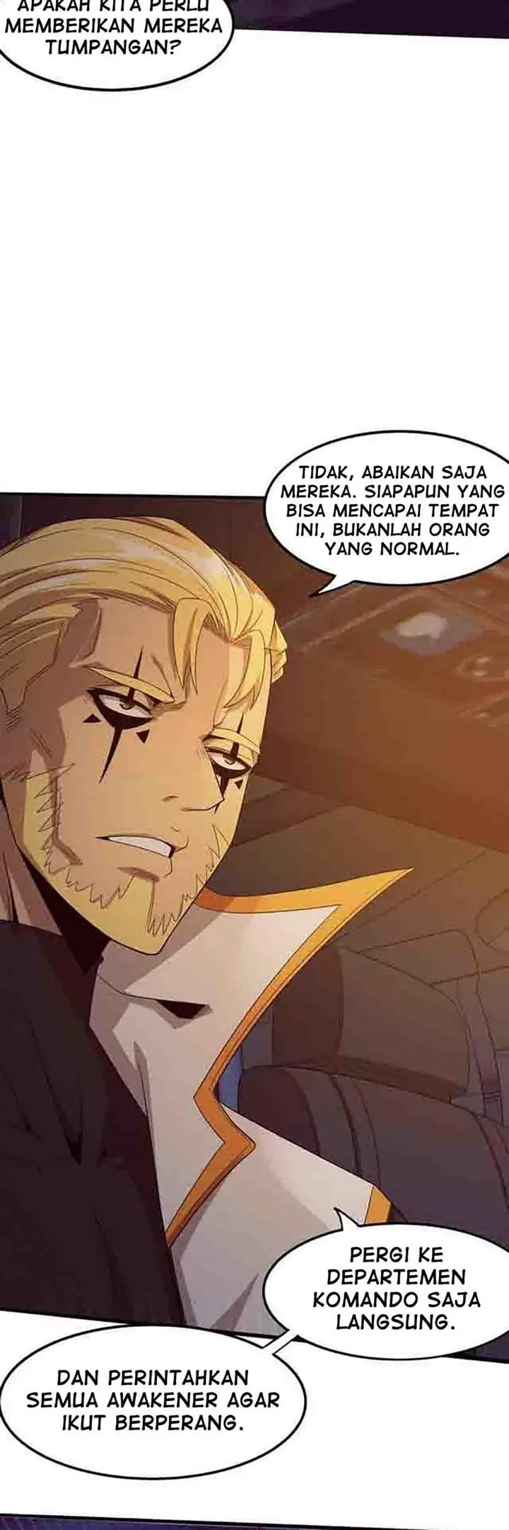 image-komik-evolution-frenzy-chapter-79-28/96