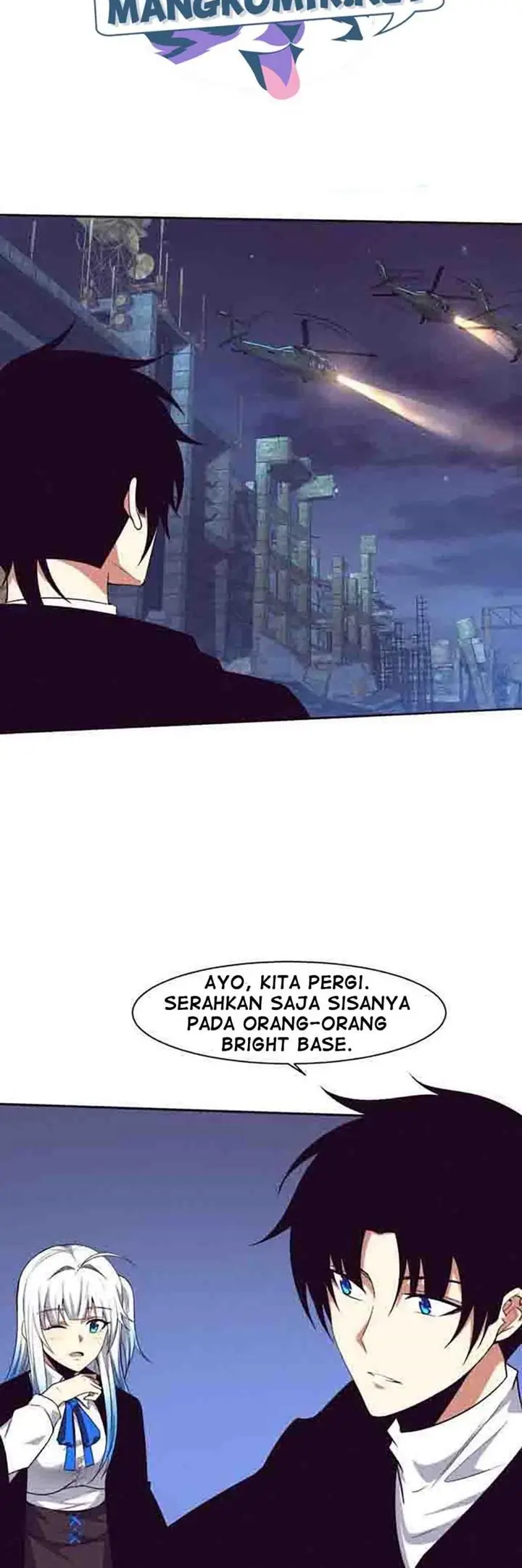 image-komik-evolution-frenzy-chapter-79-31/96