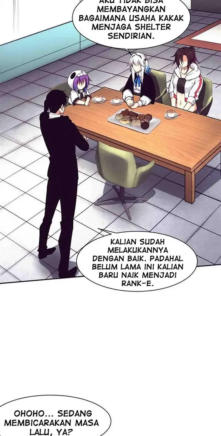 image-komik-evolution-frenzy-chapter-79-33/96