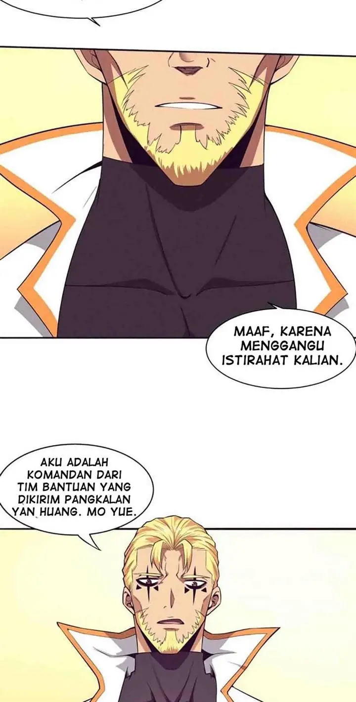 image-komik-evolution-frenzy-chapter-79-34/96