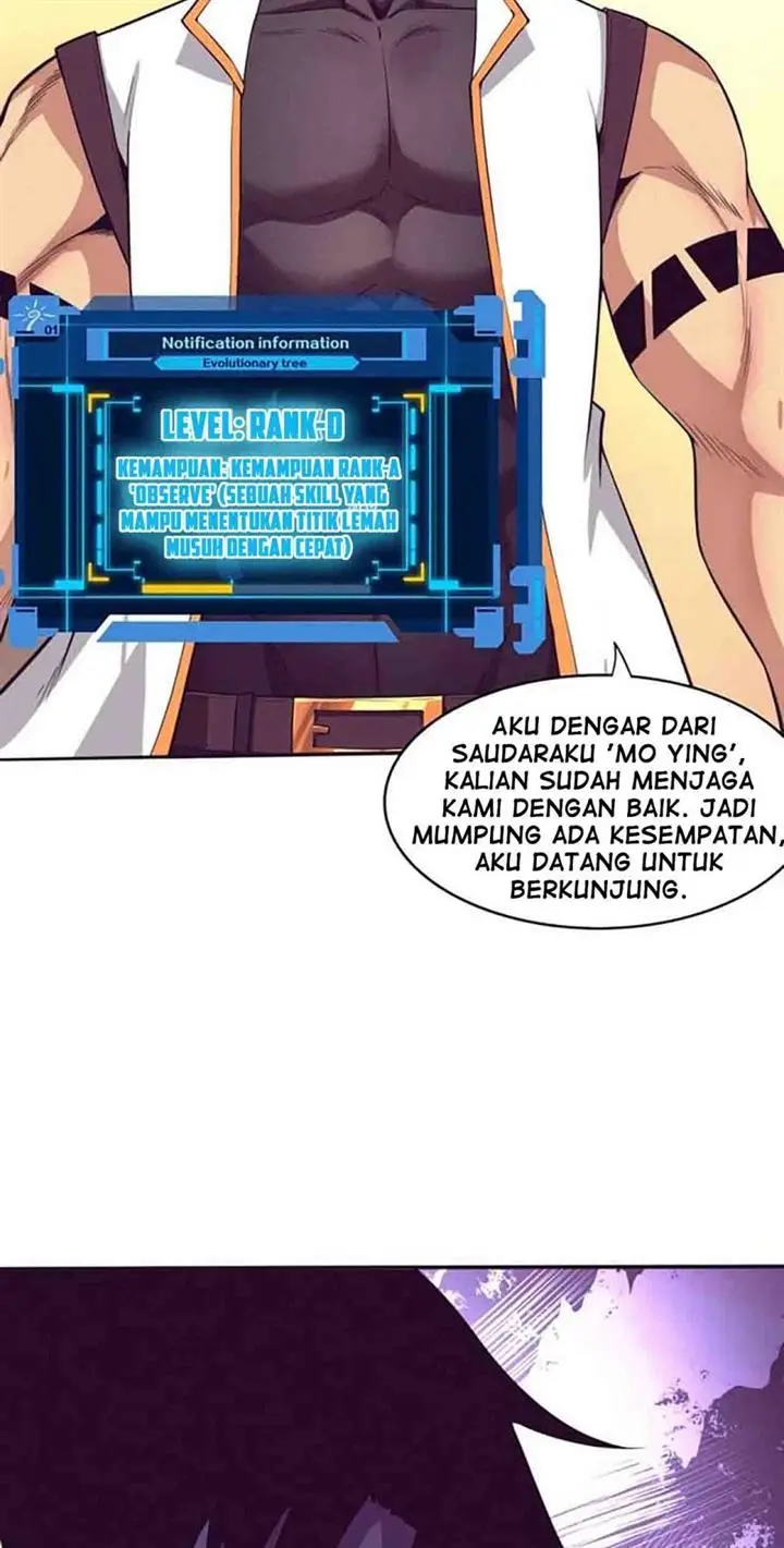 image-komik-evolution-frenzy-chapter-79-35/96