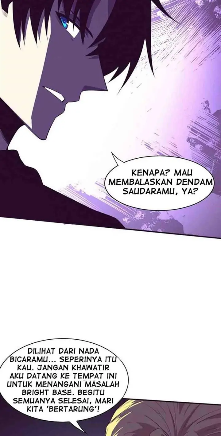 image-komik-evolution-frenzy-chapter-79-36/96
