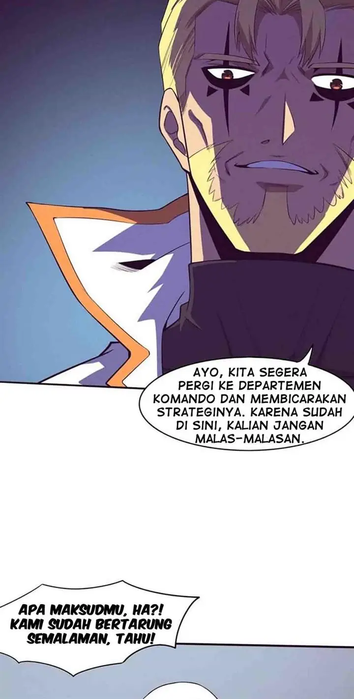 image-komik-evolution-frenzy-chapter-79-37/96