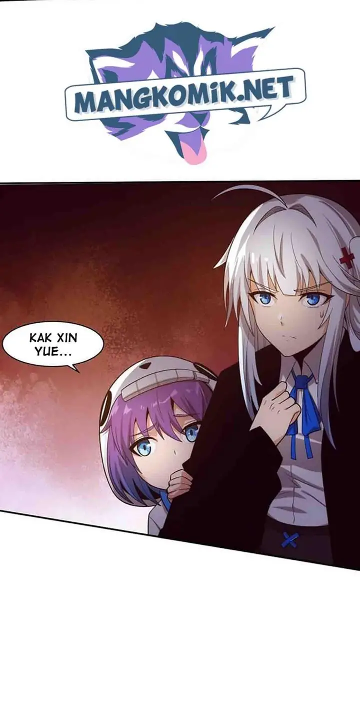 image-komik-evolution-frenzy-chapter-79-39/96