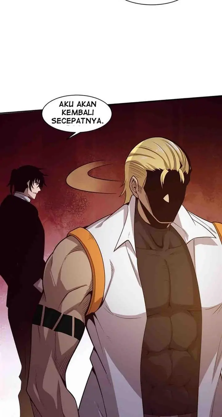 image-komik-evolution-frenzy-chapter-79-41/96
