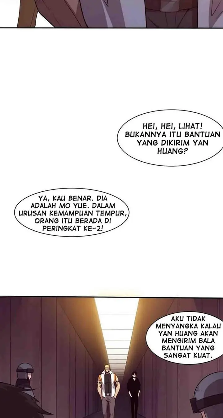image-komik-evolution-frenzy-chapter-79-42/96