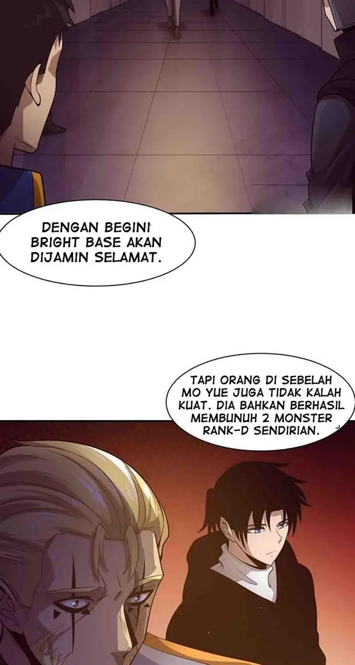 image-komik-evolution-frenzy-chapter-79-43/96