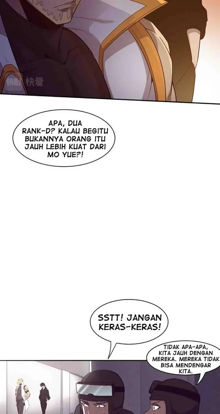 image-komik-evolution-frenzy-chapter-79-44/96