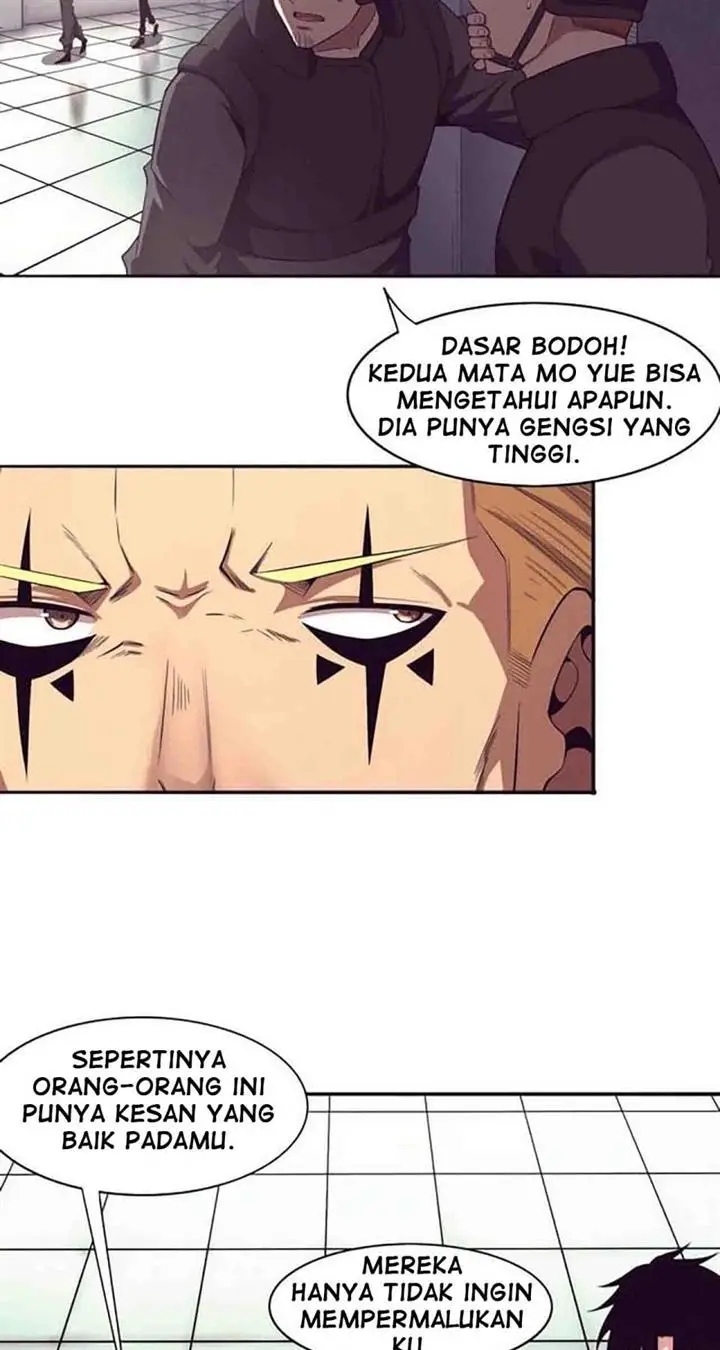 image-komik-evolution-frenzy-chapter-79-45/96
