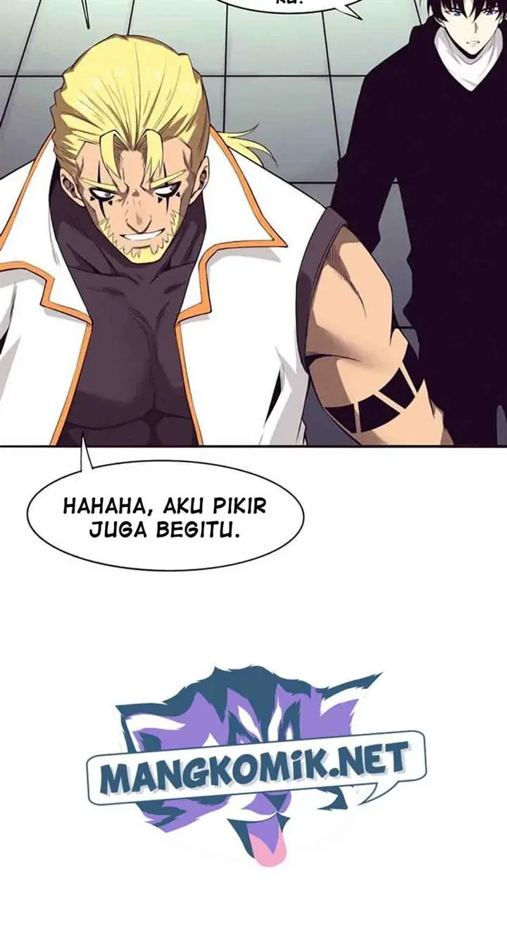 image-komik-evolution-frenzy-chapter-79-46/96