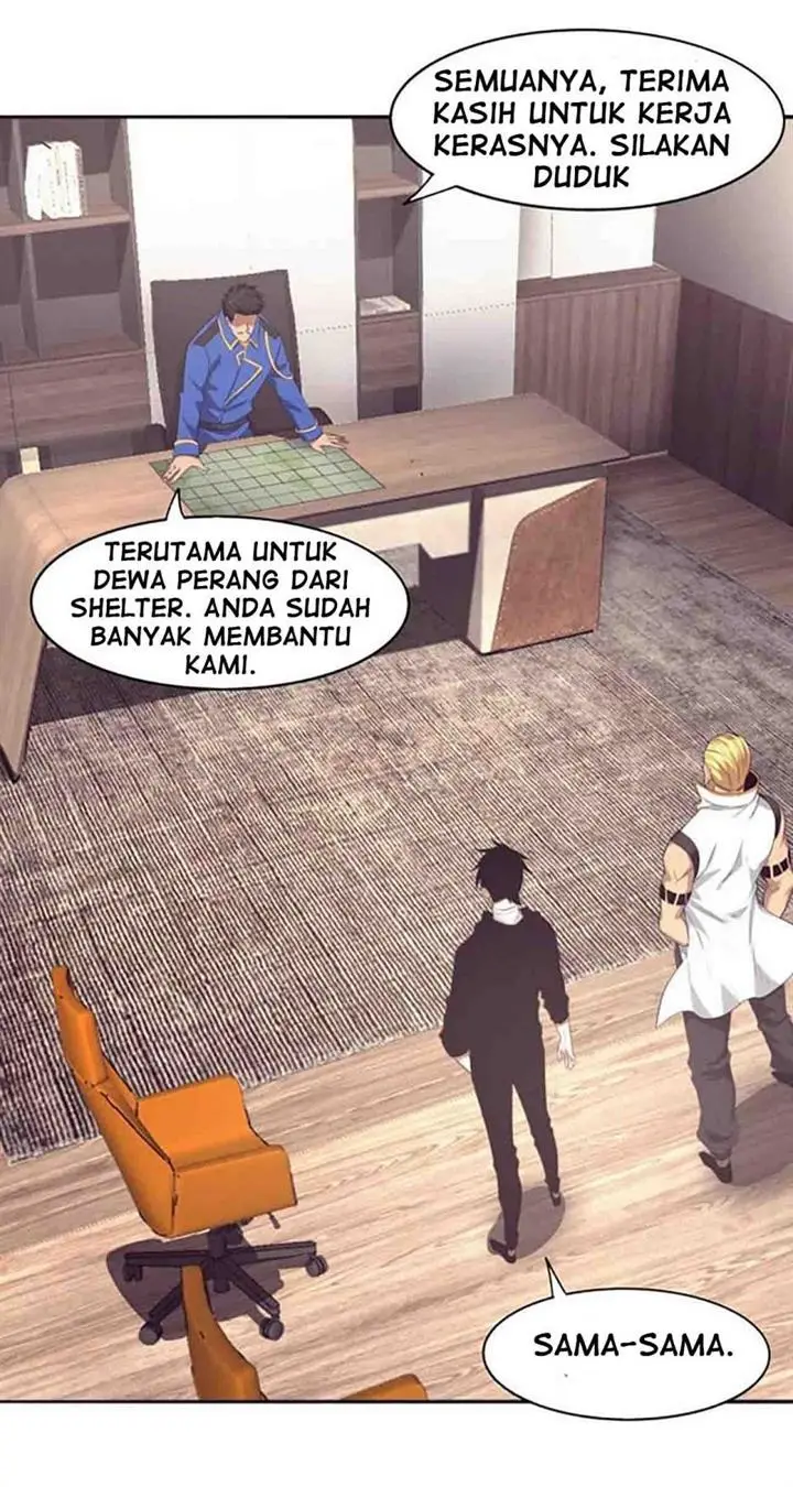 image-komik-evolution-frenzy-chapter-79-47/96