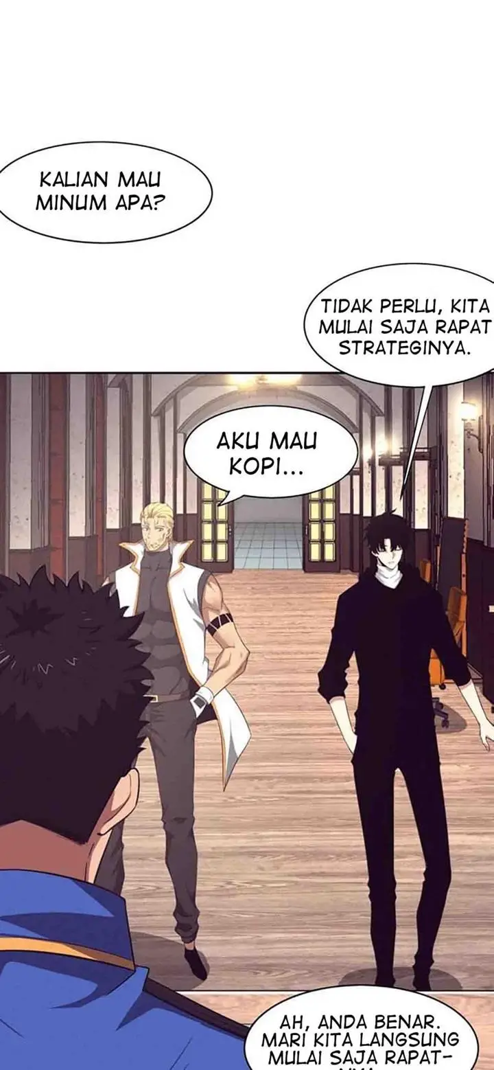 image-komik-evolution-frenzy-chapter-79-48/96