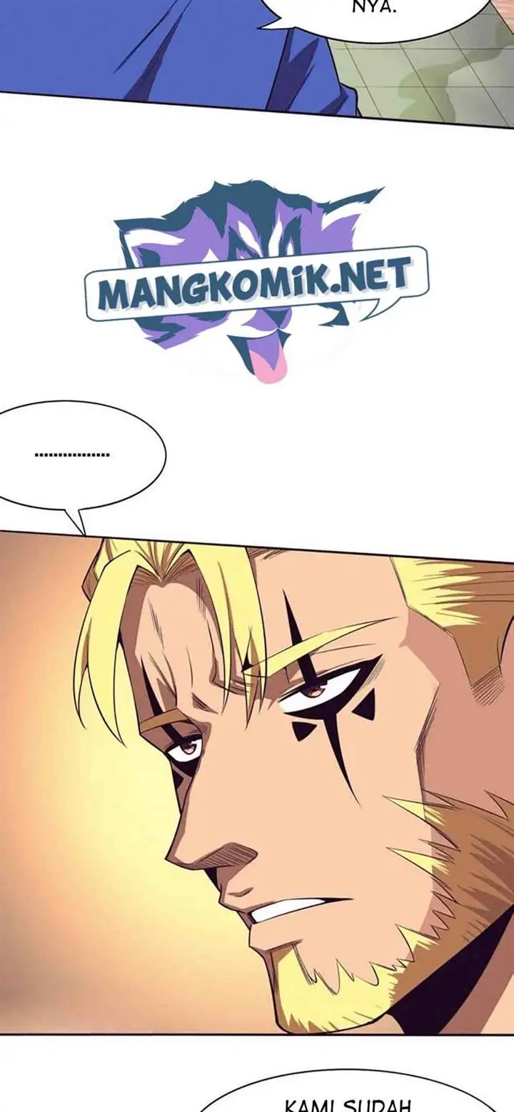 image-komik-evolution-frenzy-chapter-79-49/96