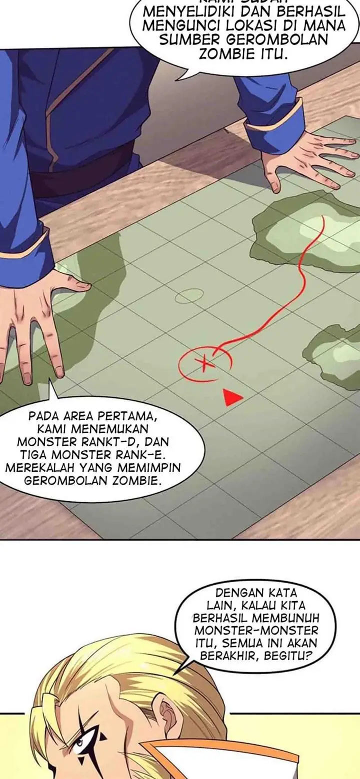 image-komik-evolution-frenzy-chapter-79-50/96